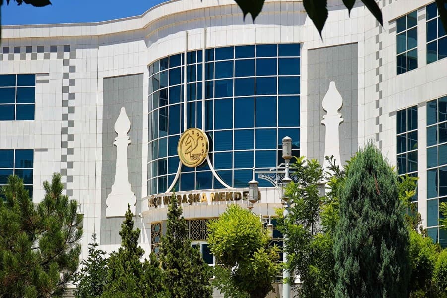 ashgabat-chess-grand-prix-10000-manat-prize-fund