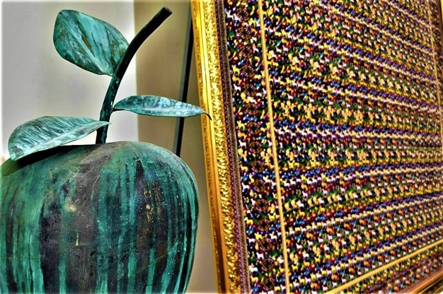 babasary-annamyradowyn-we-ada-gutlyyewin-sessiz-bagynyn-15-nji-gorunmeyan-dasy