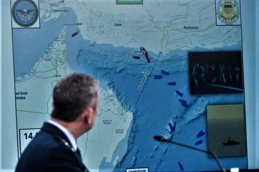 maritime-trap-and-digital-chaos-shadow-strait-hormuz