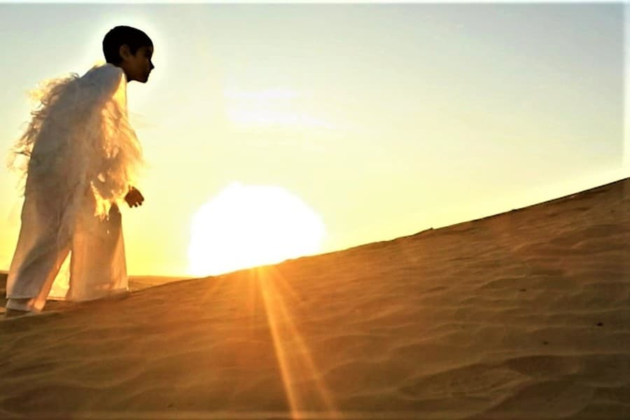 name-ucin-turkmen-filmi-astanada-tomasacylaryn-gownunden-turdy