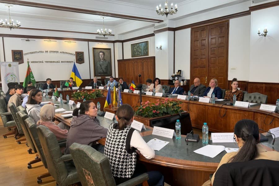 turkmenistan-romania-equine-science-roundtable-2026