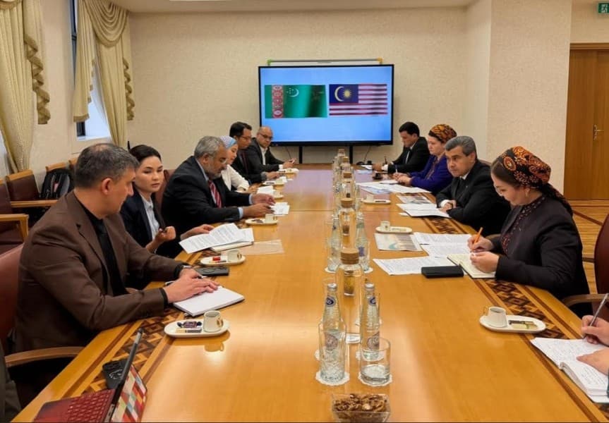 turkmenistan-i-malajziya-rasshiryayut-sotrudnichestvo-v-oblasti-razvitiya-chelovecheskogo-kapitala-i-obrazovaniya