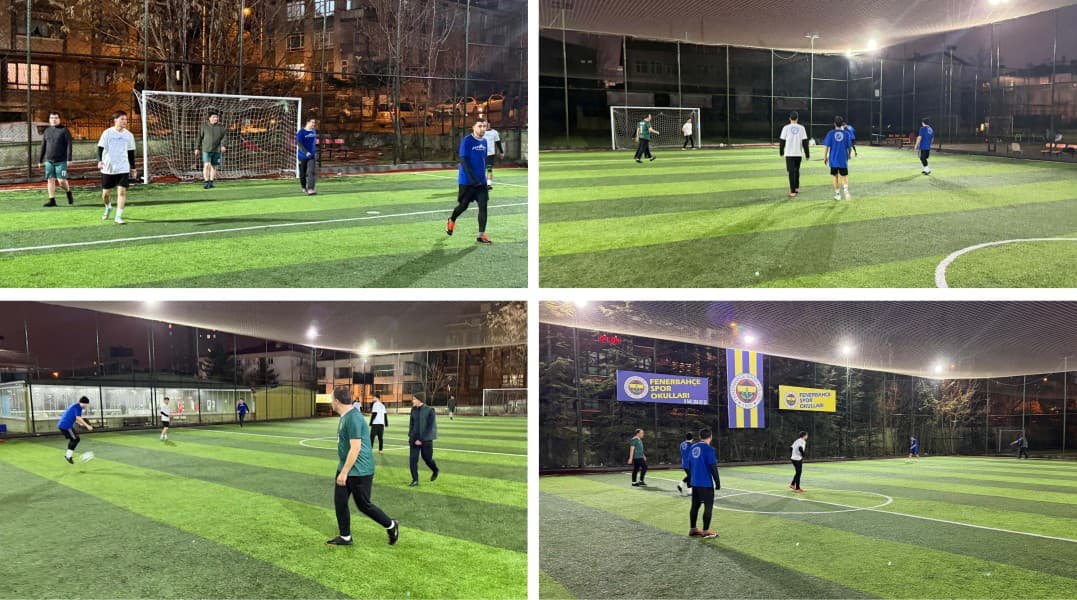 football-tournament-dedicated-motto-2026-and-world-health-day-was-held-ankara