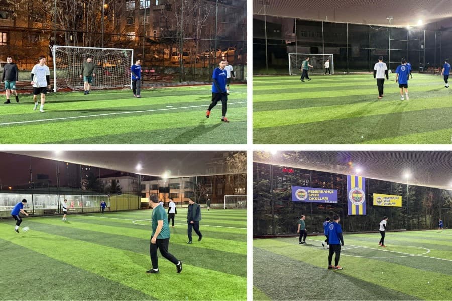 ankarada-2026-njy-yylyn-sygaryna-we-butindunya-saglyk-gunine-bagyslanan-futbol-baslesigi-gecirildi