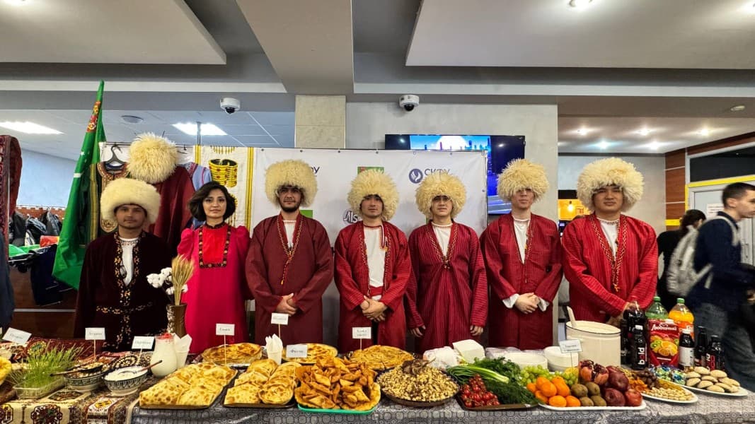 international-festival-dedicated-nowruz-held-north-caucasus-federal-university-stavropol