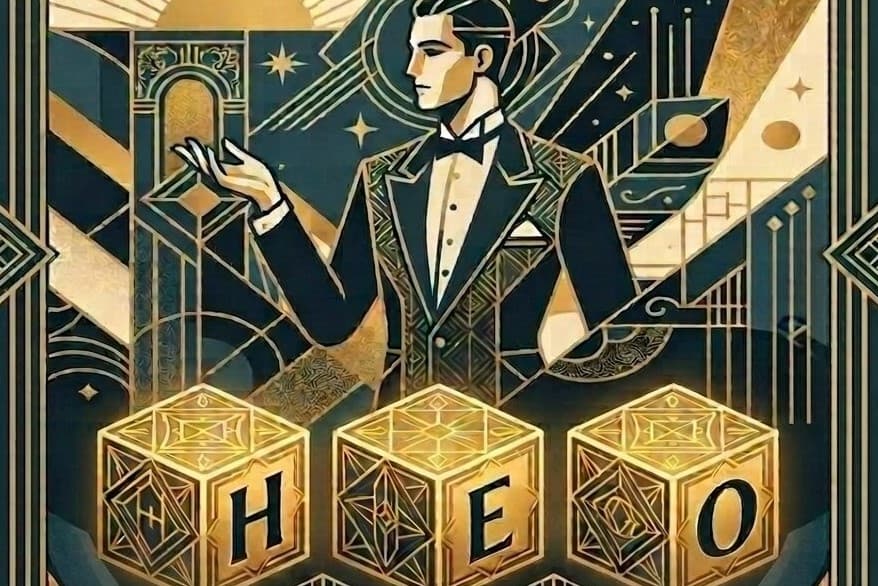 Анонс выставки Хемра Широва «Нео-поэзия» в Ашхабаде 20 июня. Подробная схема, как найти галерею «Арт-базар» на территории Олимпийского городка.