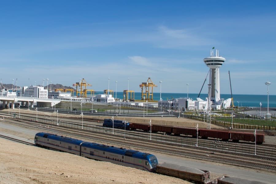 The Balkan Region Accelerates Industrial Growth and Launches Megaprojects