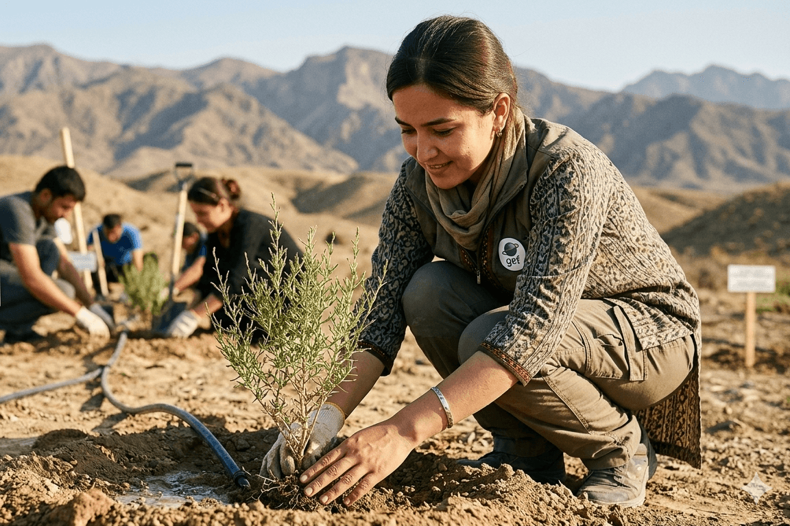 gef-turkmenistan-national-coordinator-grant-2026