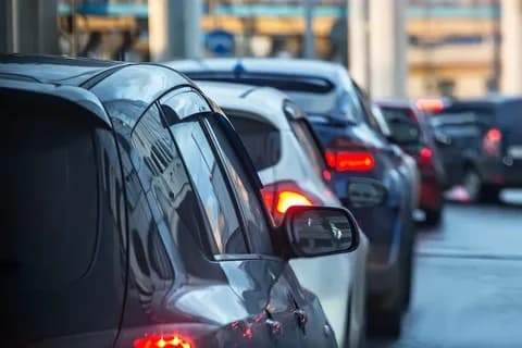 turkmenistan-iran-border-serakhs-transit-corridor-2026