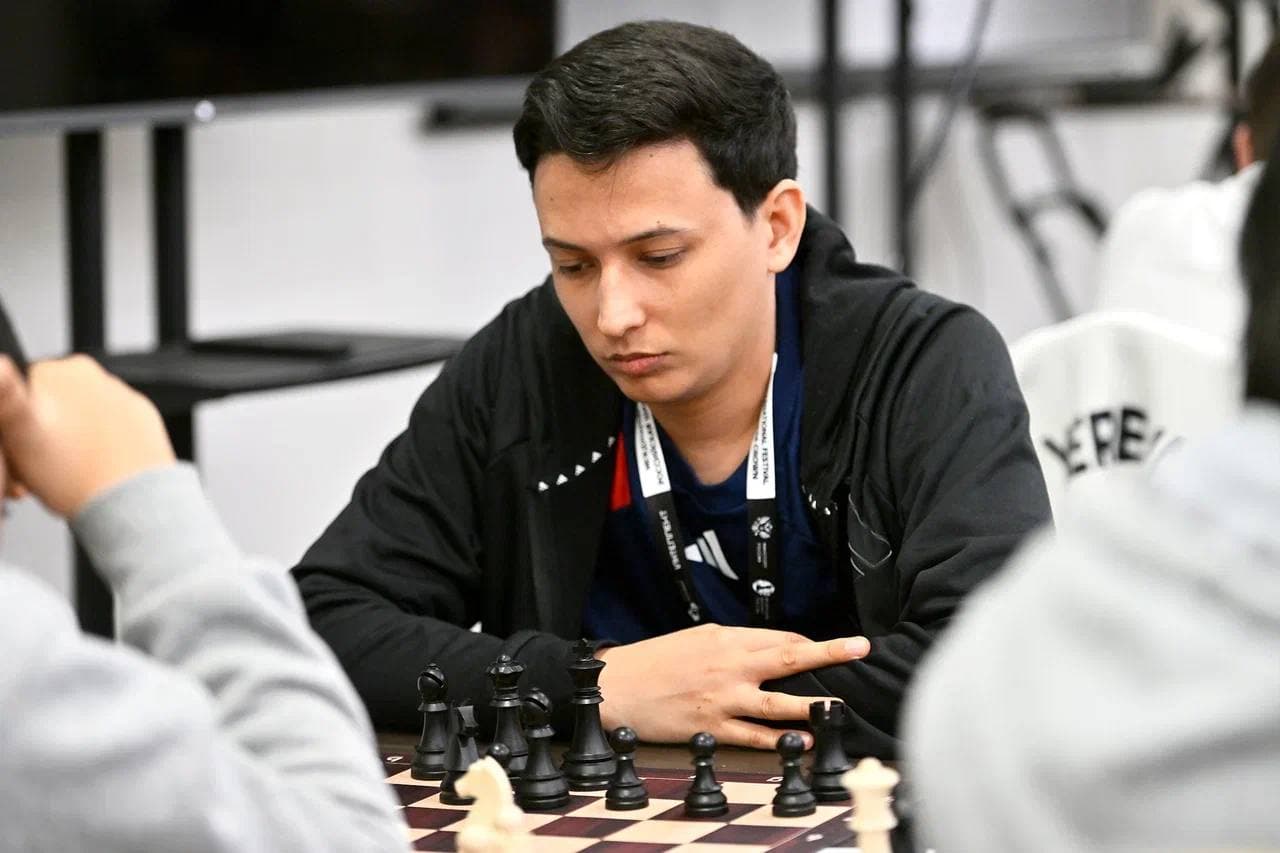 turkmenskaya-komanda-festival-rossijskaya-shahmatnaya-korona