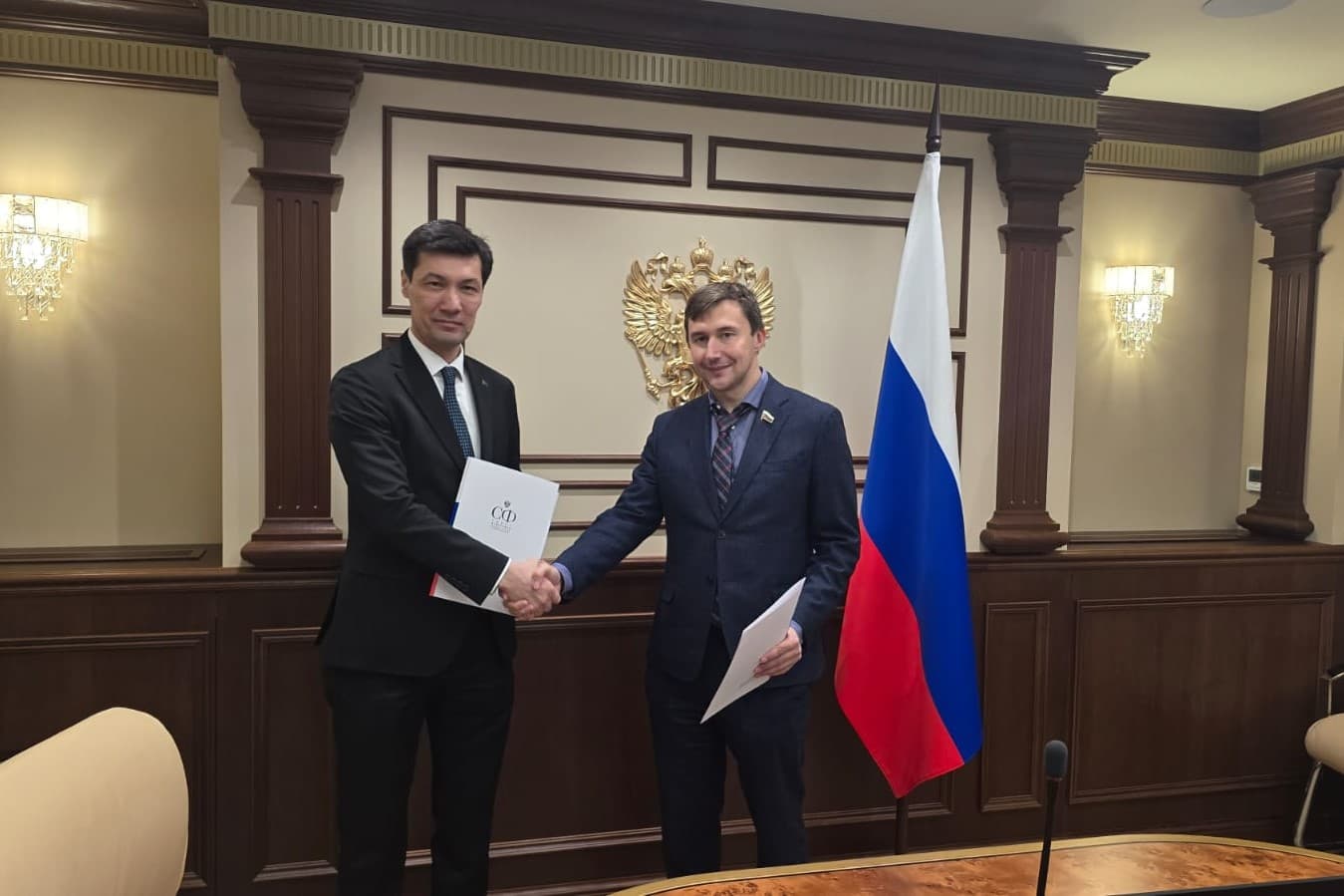 sergey-karjakin-chess-club-ashgabat