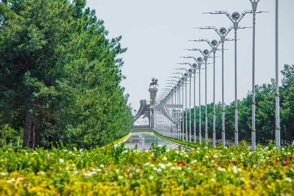 turkmenistan-iran-border-evacuation-2026