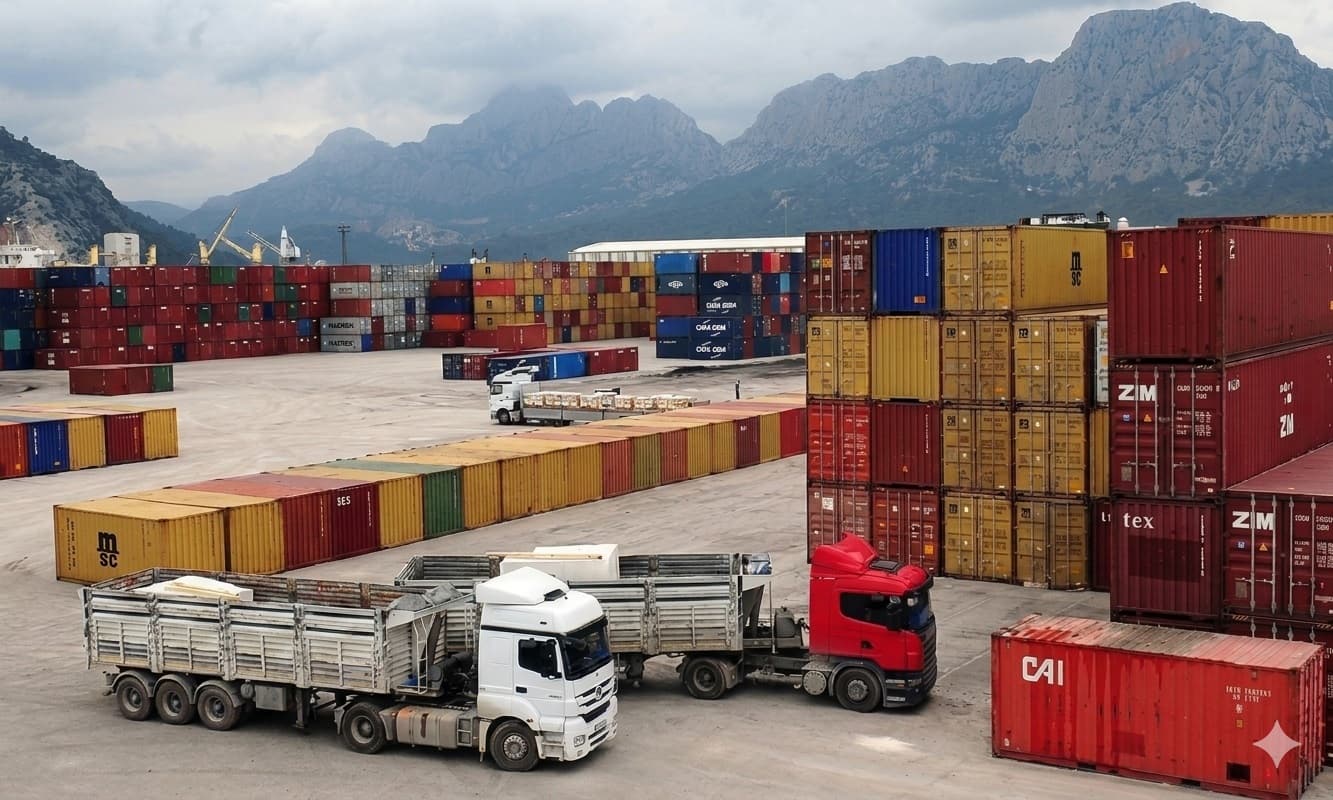 afghanistan-export-central-asia-growth-2025-trade-statistics