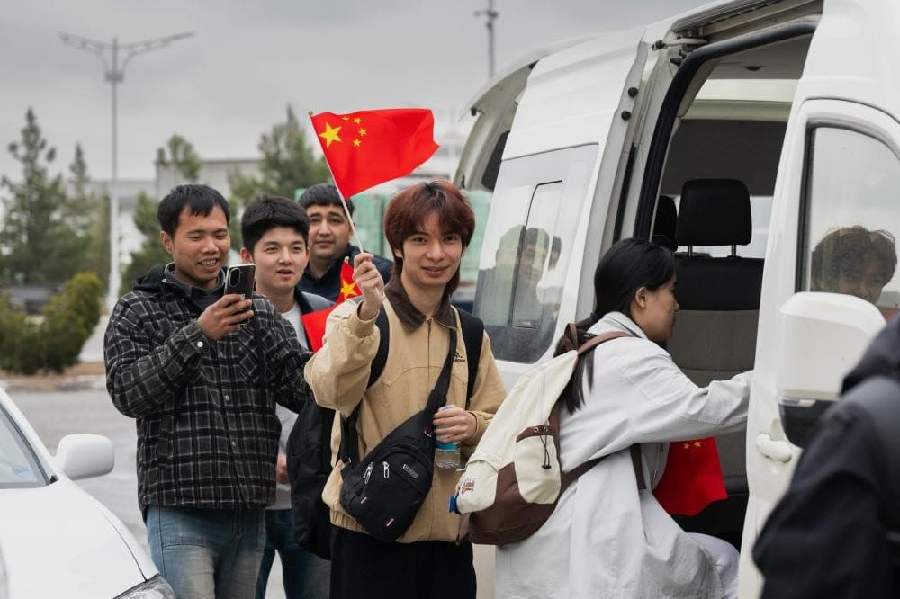 china-evacuation-iran-turkmenistan-serakhs-2026