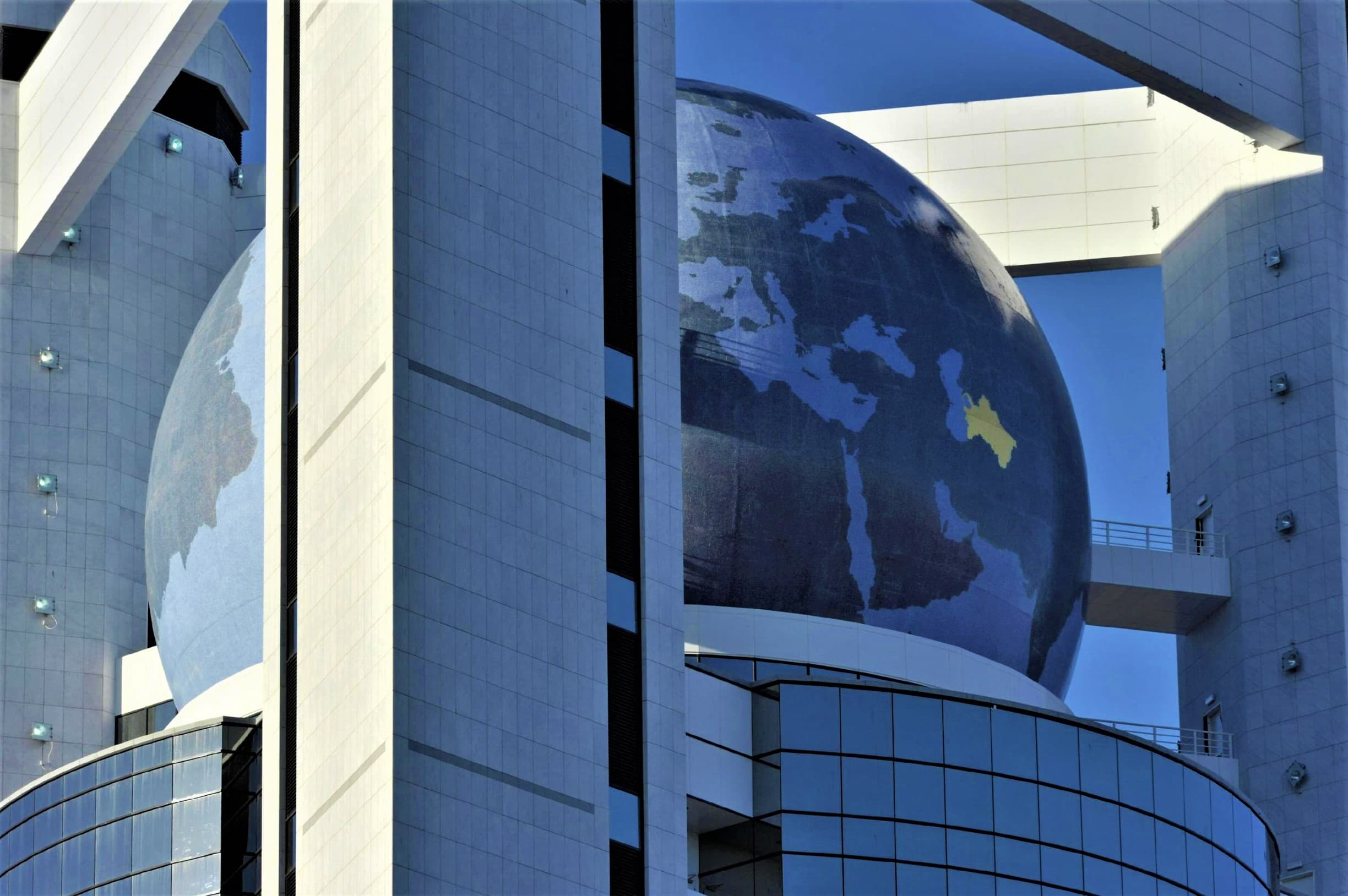 turkmenistan-humanitarian-corridor-iran-border-evacuation-2026