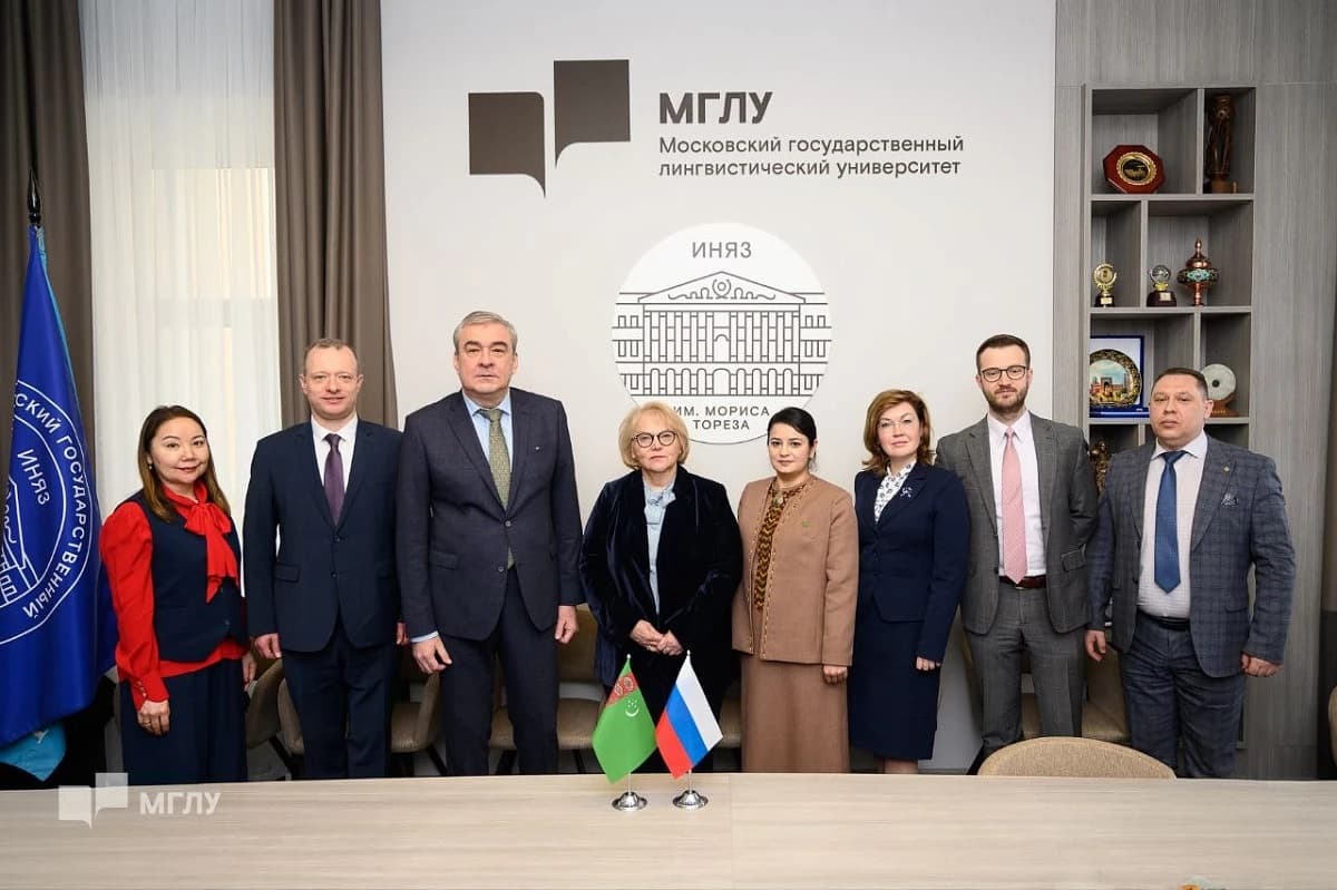 turkmen-language-center-mslu-moscow-cis-2026