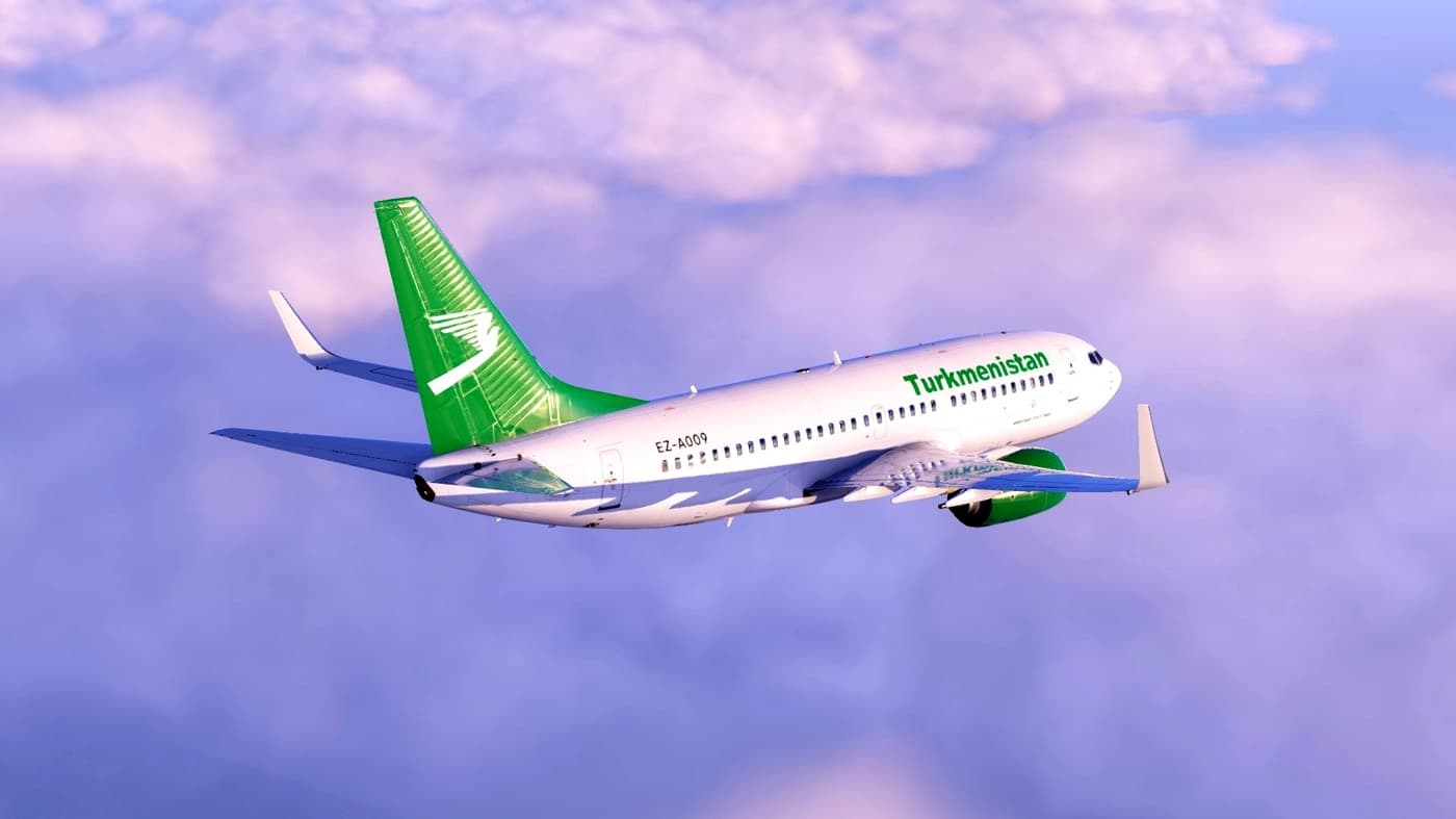 turkmenistan-airlines-suspend-dubai-abu-dhabi-jeddah-2026