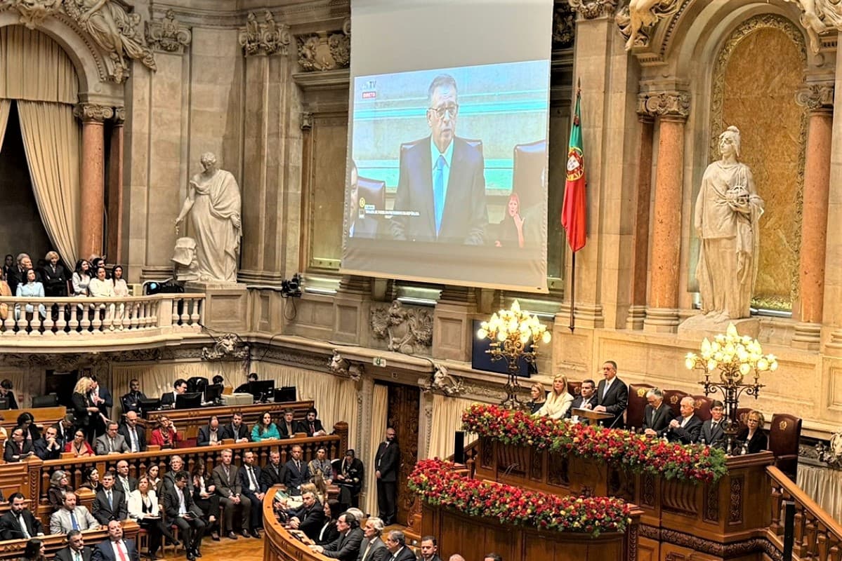 portugal-new-president-inauguration-turkmenistan-ambassador-2026