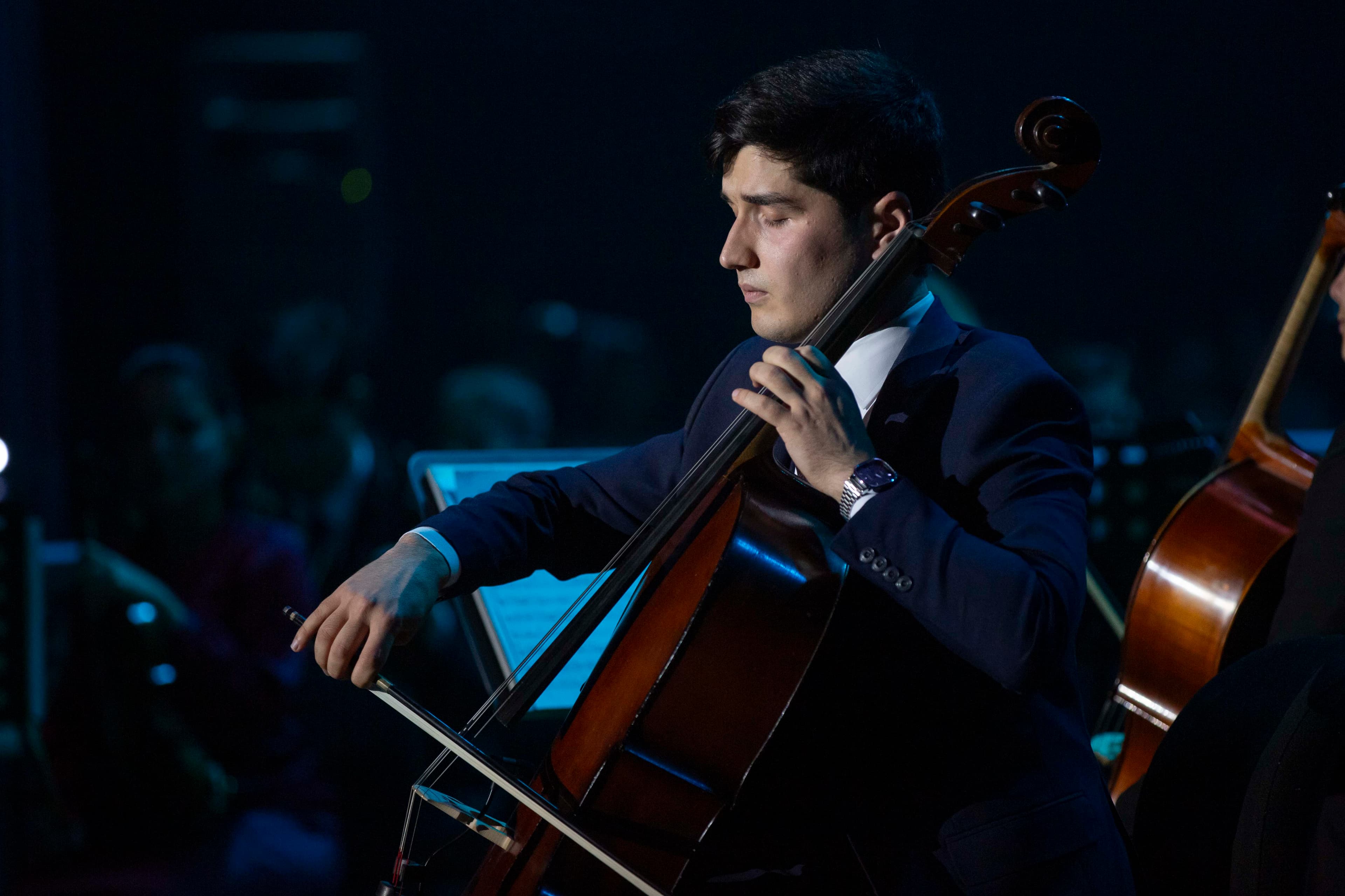 project-0803-melodiya-orchestra-concert-ashgabat-2026