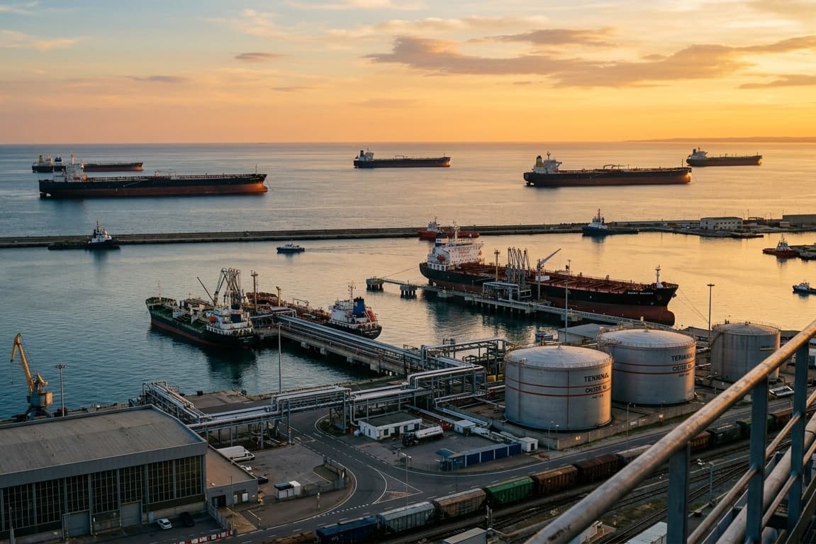 oil-market-brent-100-plus-central-asia-stability-2026