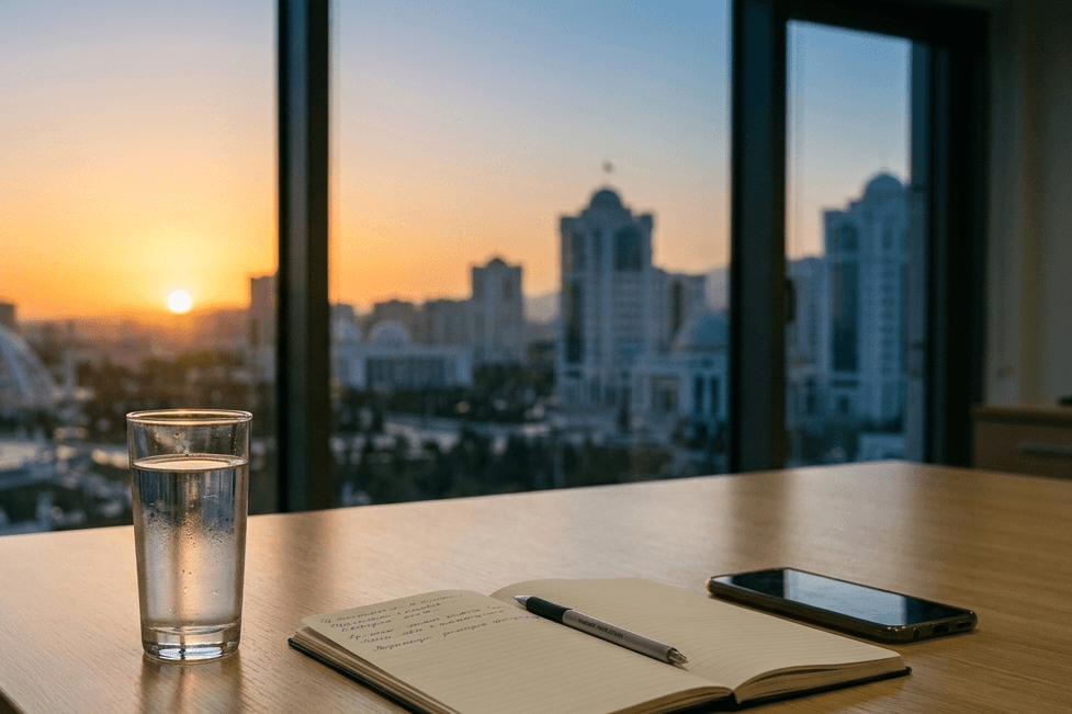 oil-market-brent-stability-central-asia-march-2026