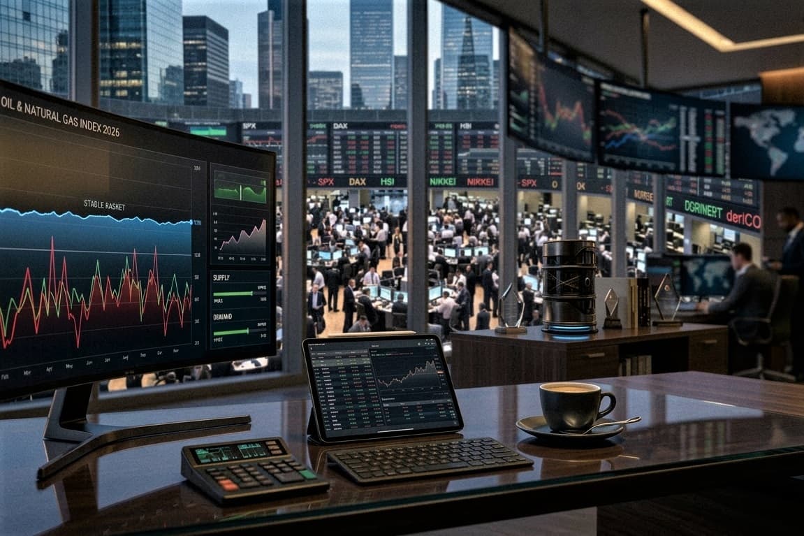 oil-price-diplomacy-turkmenistan-energy-armor-friday-13th