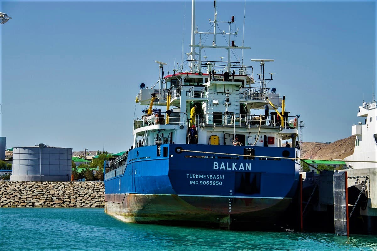 turkmenistan-imo-maritime-diplomacy-conventions-2026