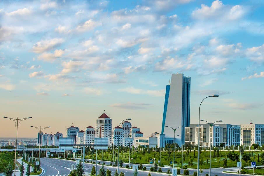 turkmenistan-international-student-olympiads-conferences-april-2026