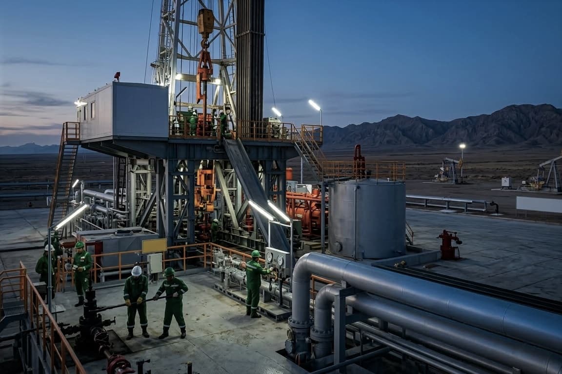 turkmennebit-technical-modernization-oil-gas-2026