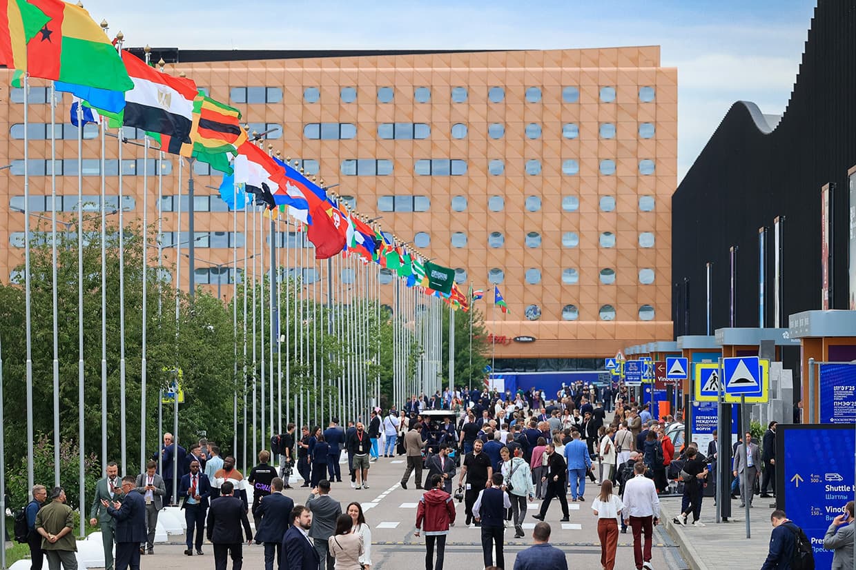 st-petersburg-transport-forum-2026-north-south-corridor