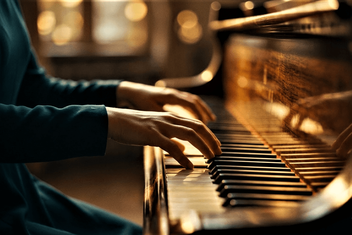 danatar-ovezov-115-anniversary-turkmen-music-school