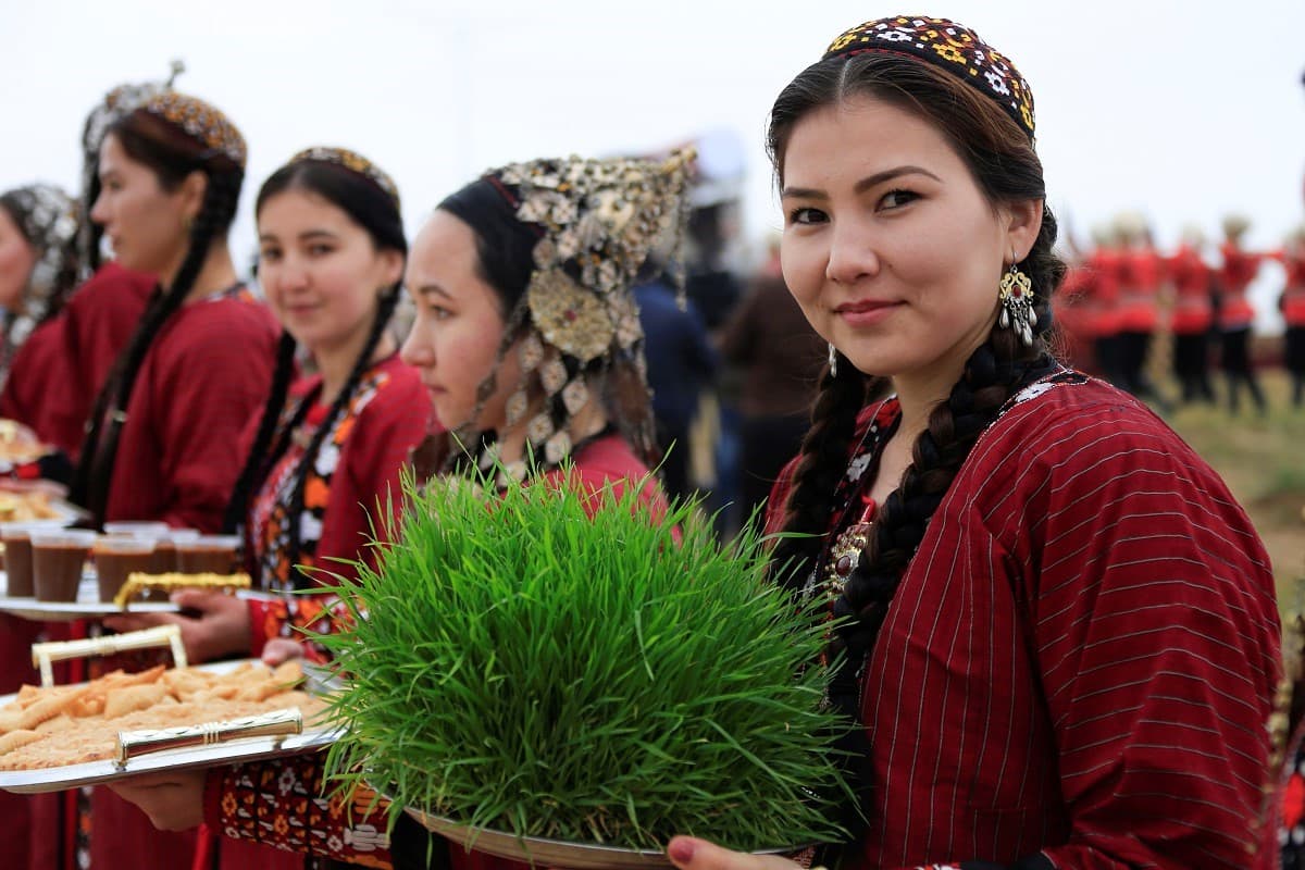 turkmenistan-spring-holidays-march-2026-calendar