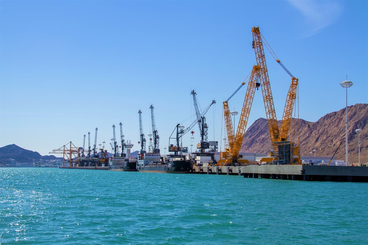 caspian-pivot-global-logistics-new-reality-foreign-economic-activity