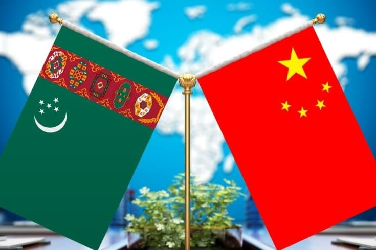 gurbanguly-berdimuhamedov-china-visit-march-2026