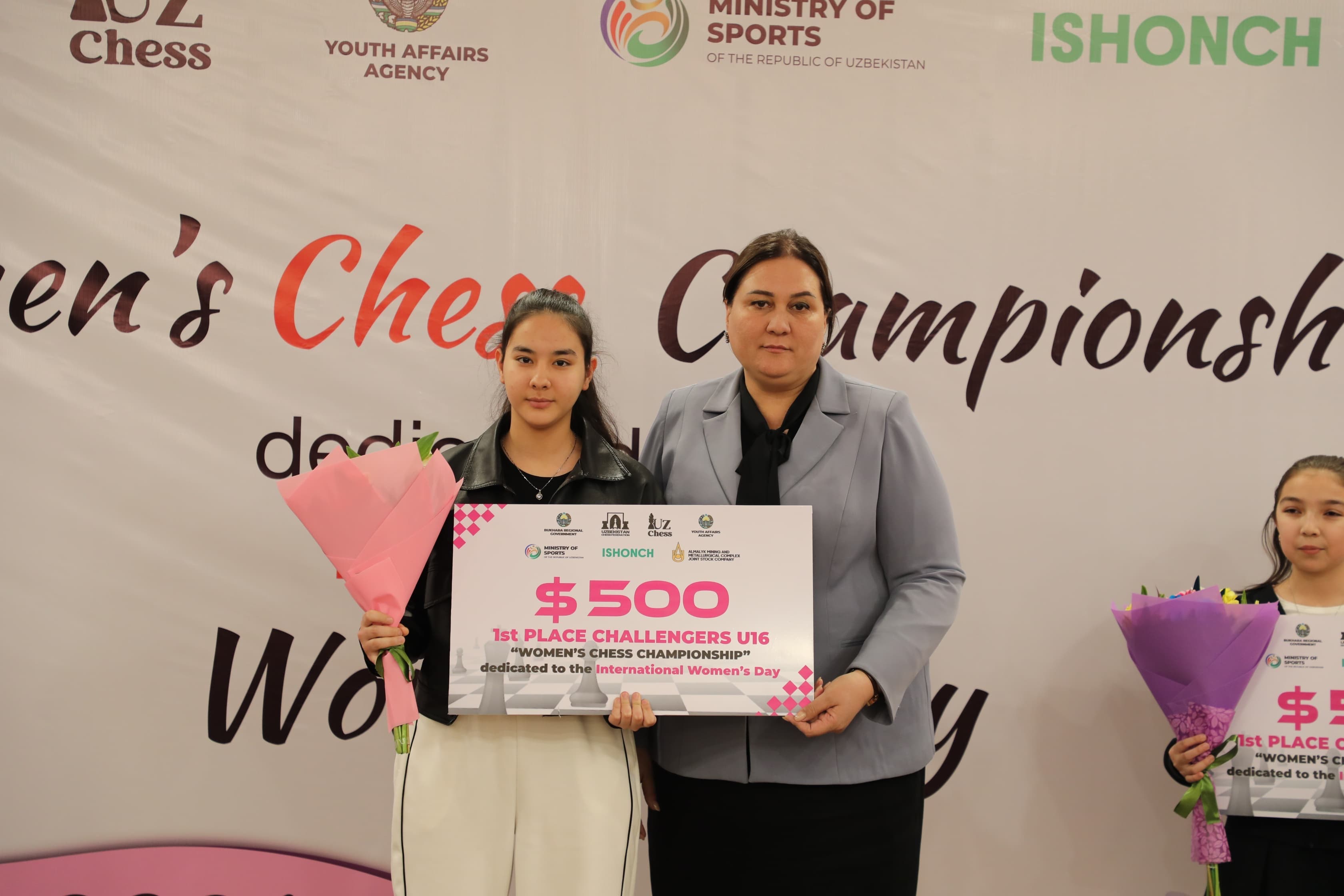 turkmen-chess-players-bukhara-international-tournament-2026-results