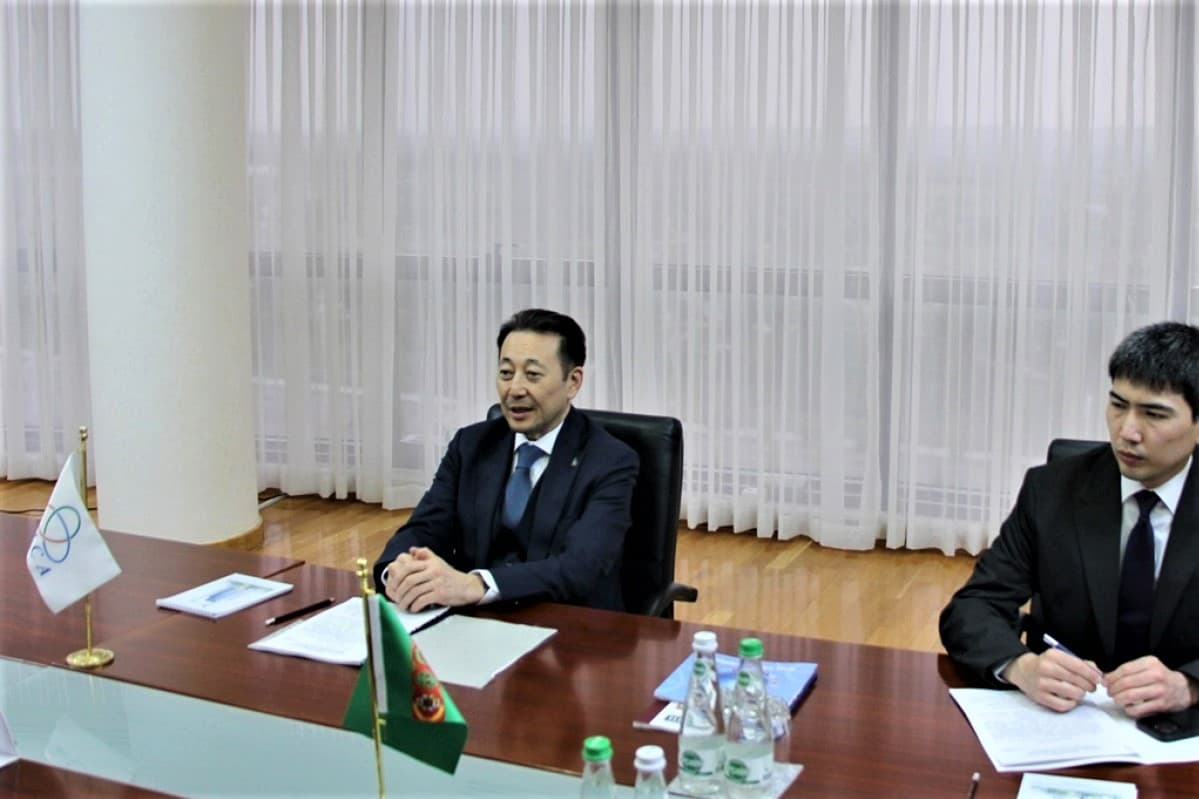 turkmenistan-cica-meeting-ashgabat-march-2026