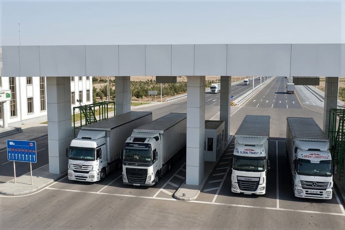 turkmenistan-iran-border-customs-march-2026-status