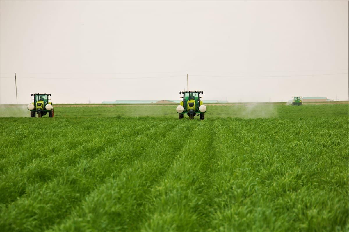 turkmenistan-regional-agriculture-working-meeting-march-2026