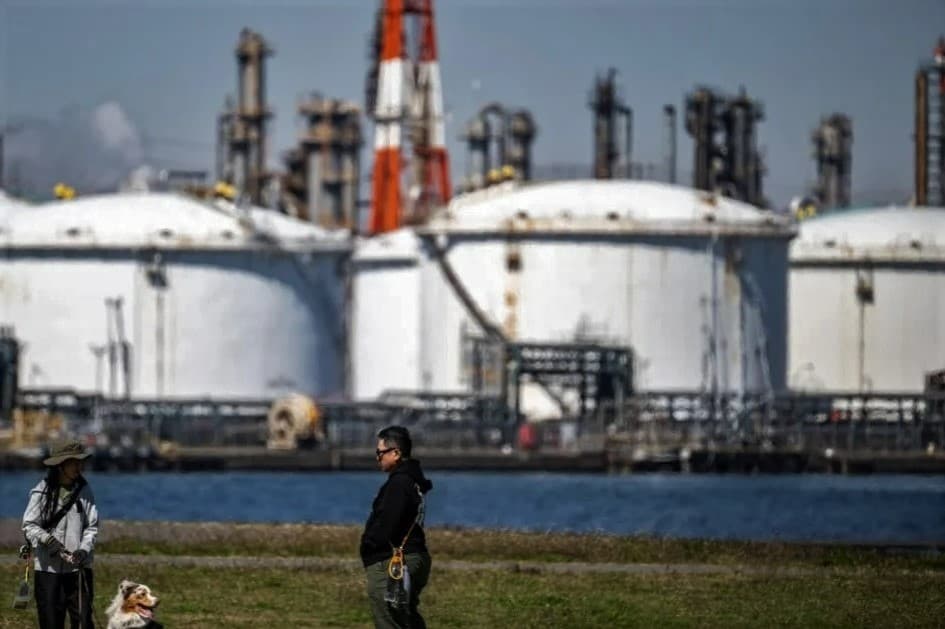 unlocking-japans-oil-reserves-oil-dictates-prices