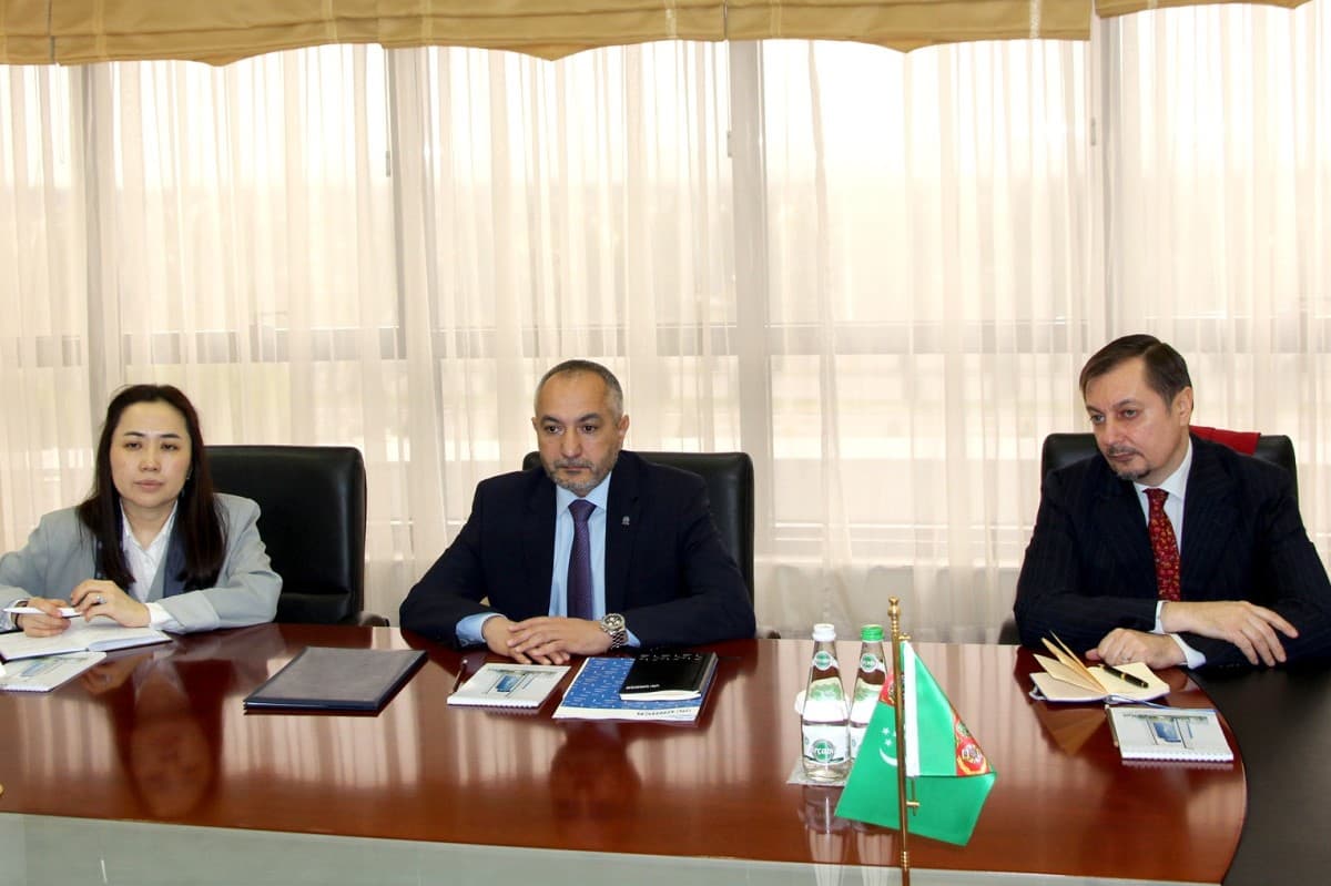 mfa-turkmenistan-unhcr-meeting-statelessness-2026