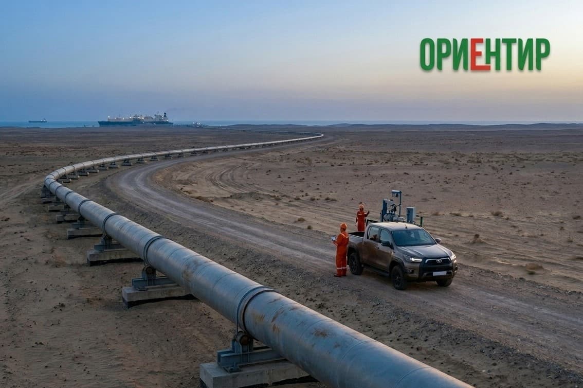 orientir-energy-blocks-global-logistics-crisis-2026