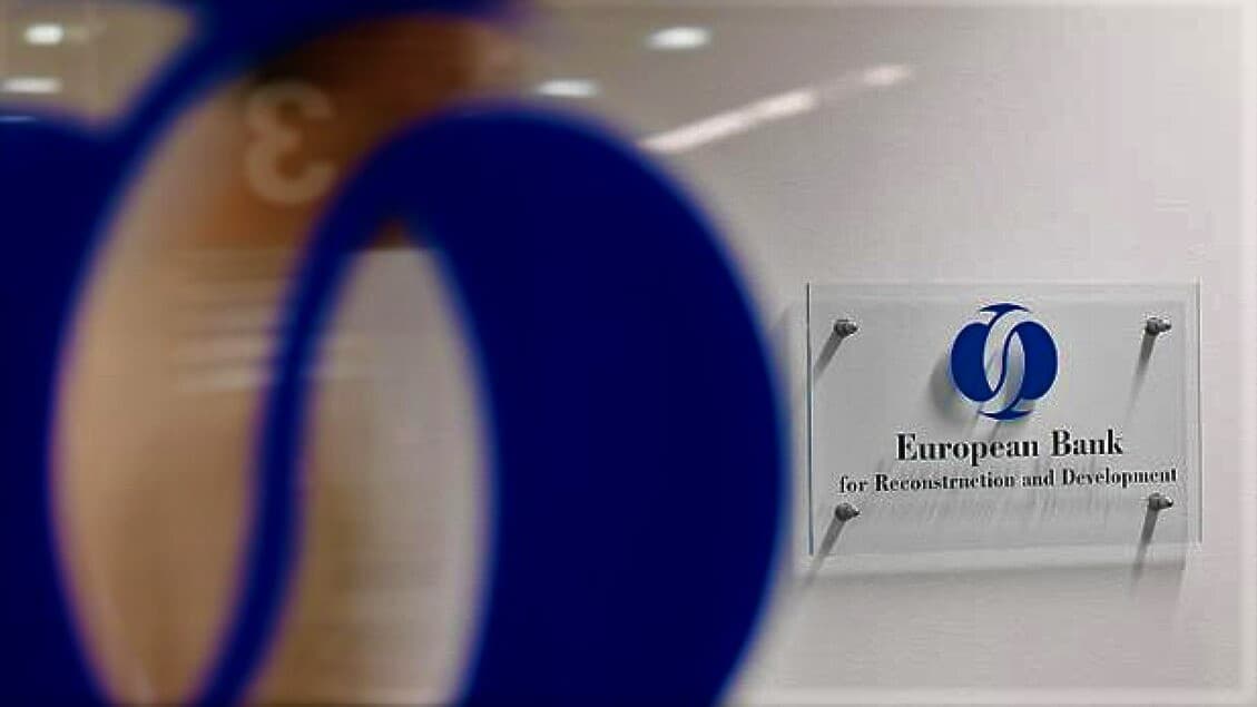 turkmenistan-ebrd-partnership-strategy-2026-2030