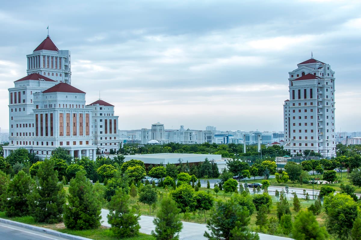 turkmenistan-foreign-economic-strategy-2026-2030