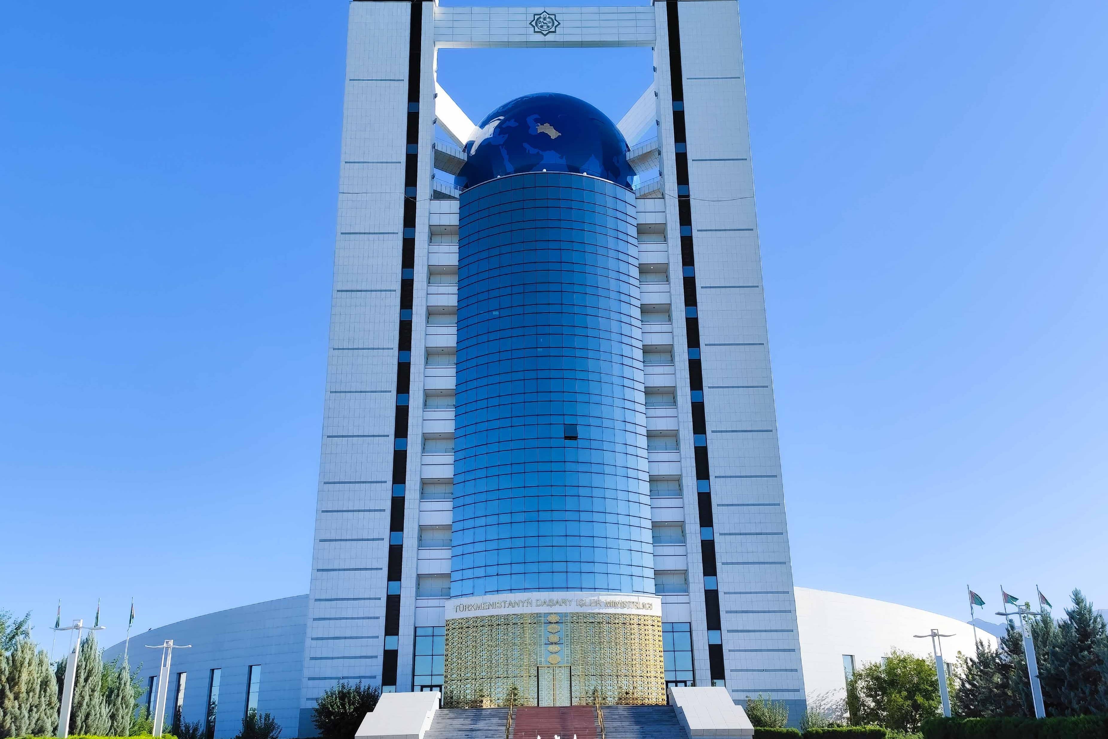 rashid-meredov-meetings-usa-china-ambassadors-ashgabat-march-2026