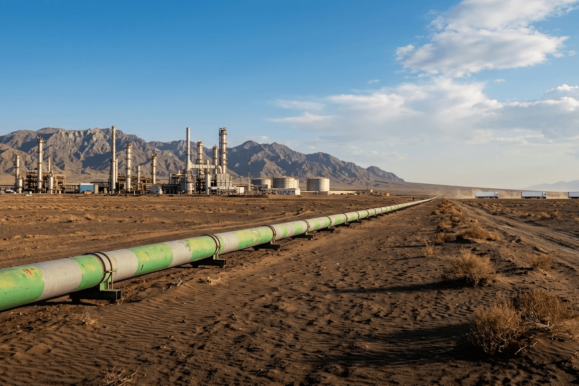 energy-neutrality-new-geography-of-reliability-2026