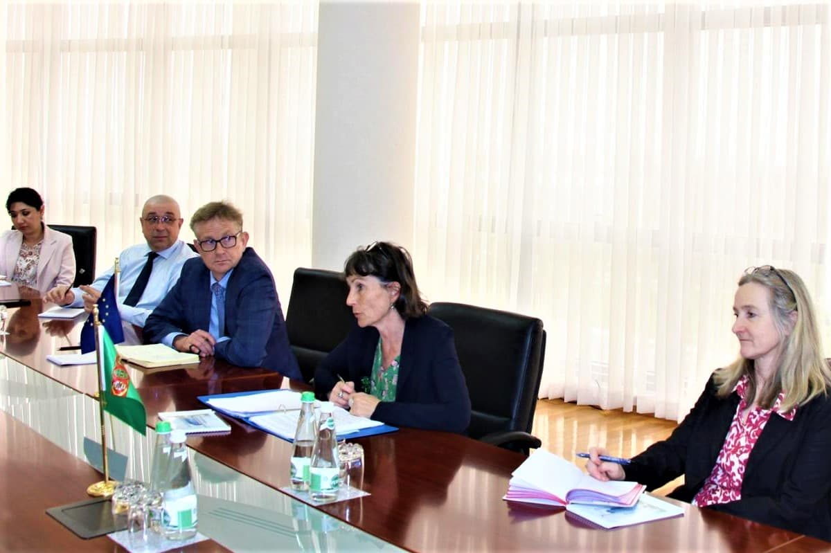turkmenistan-eu-strategic-partnership-dg-intpa-2026