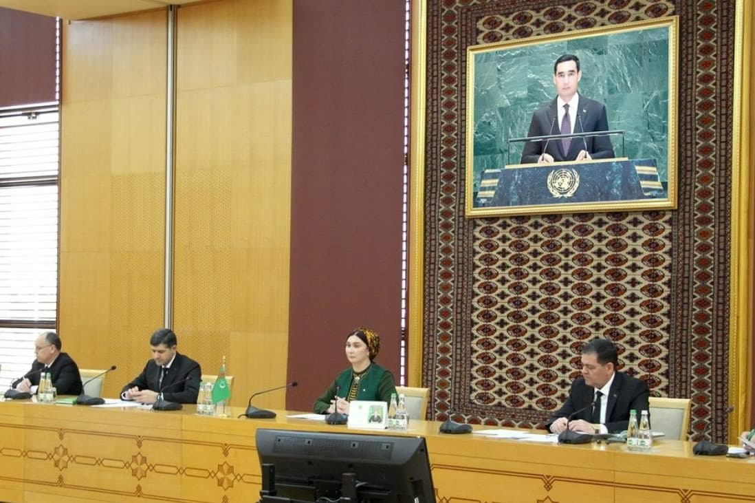 turkmenistan-gender-equality-action-plan-2026-2030