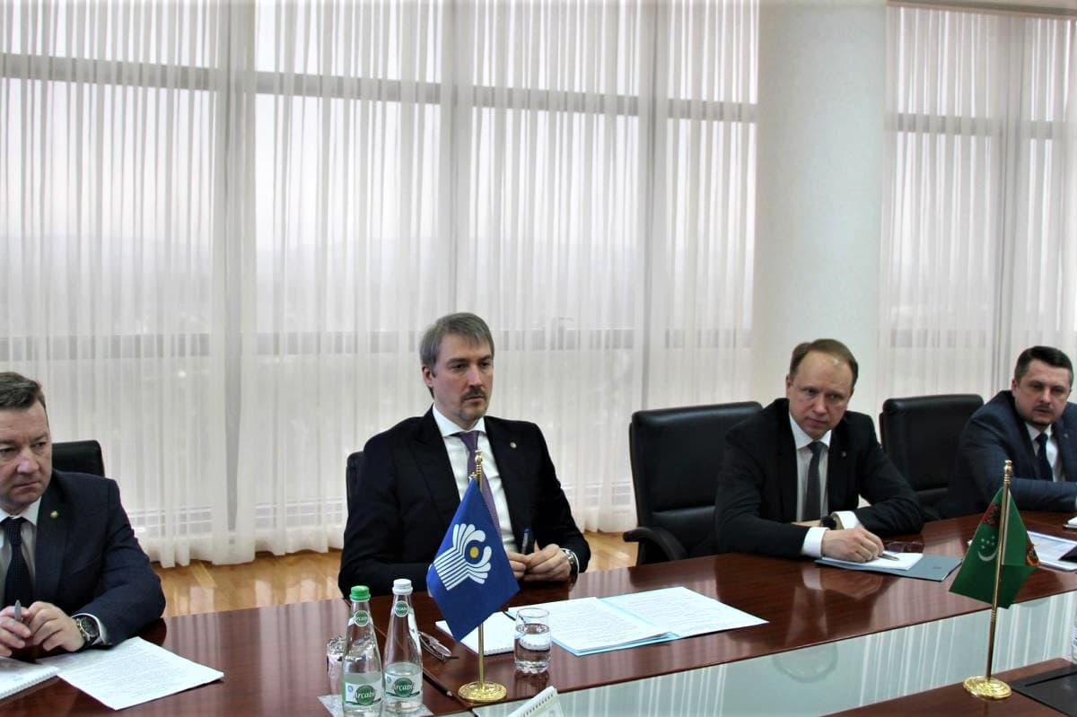 turkmenistan-cis-chairmanship-2026-summit-ashgabat-preparation