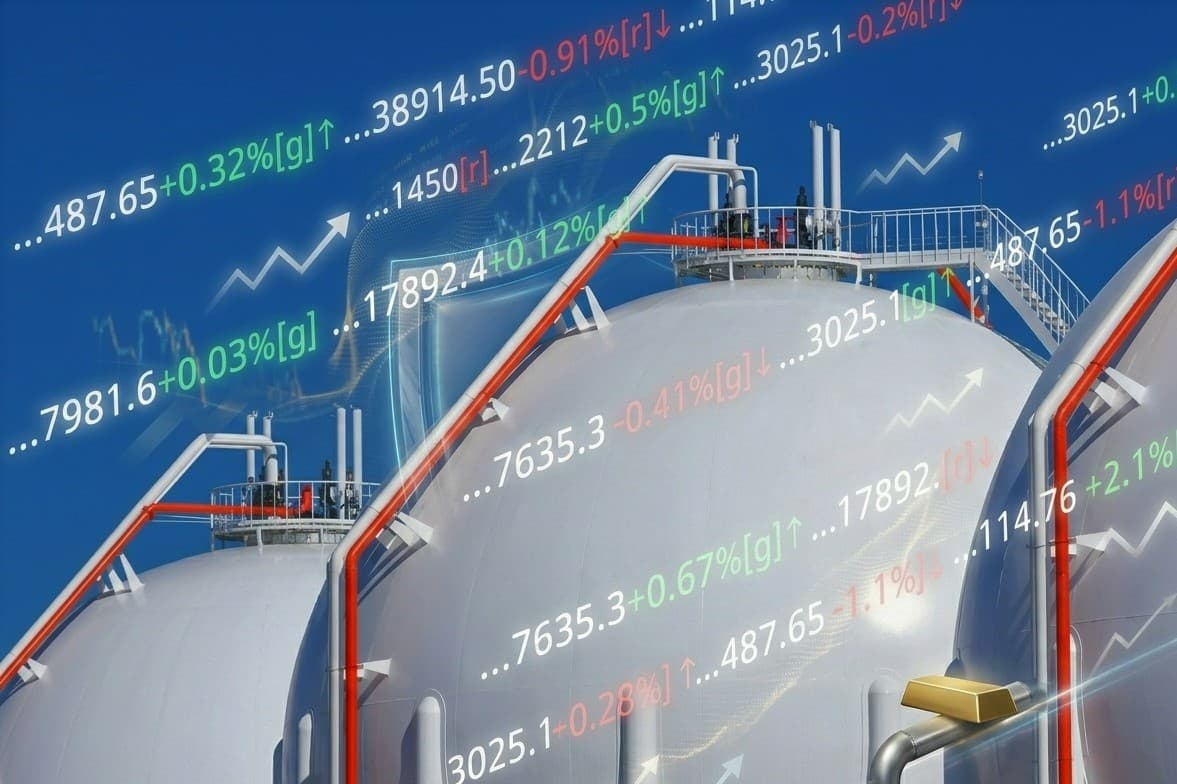 global-energy-crisis-turkmenistan-resource-shield-oil-gold-2026