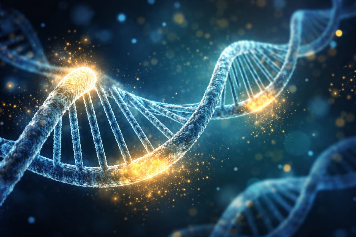 telomery-i-biologicheskij-vozrast-chto-vazhno-znat-o-starenii